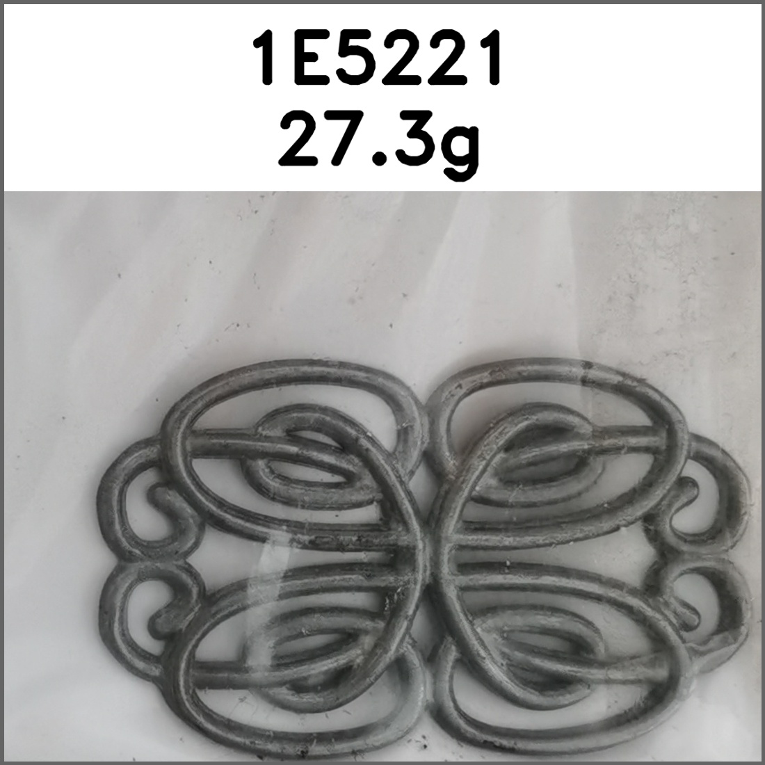 装饰件_垫片图片