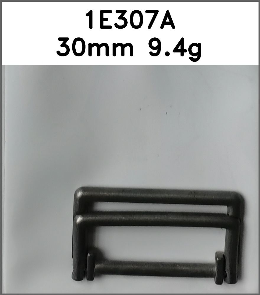 腰带扣_皮带头图片