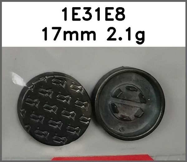 四合扣_刻花图片