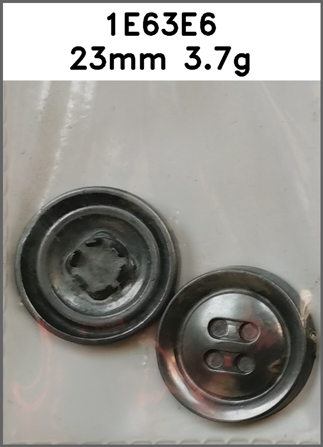 四合扣_假四眼图片