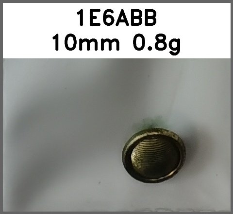 蘑菇扣_条纹图片