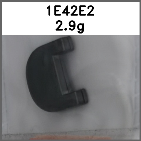 装饰件_垫片图片