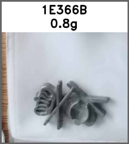 胸针_针脚扣_皇冠图片