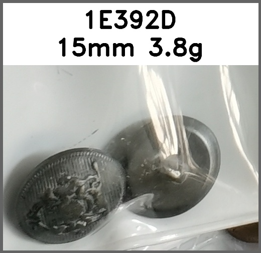 蘑菇扣_双狮_条纹图片