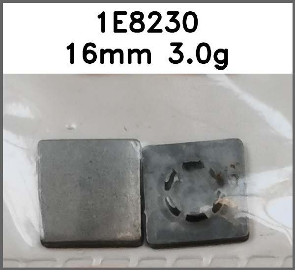 四合扣_平面_方形图片