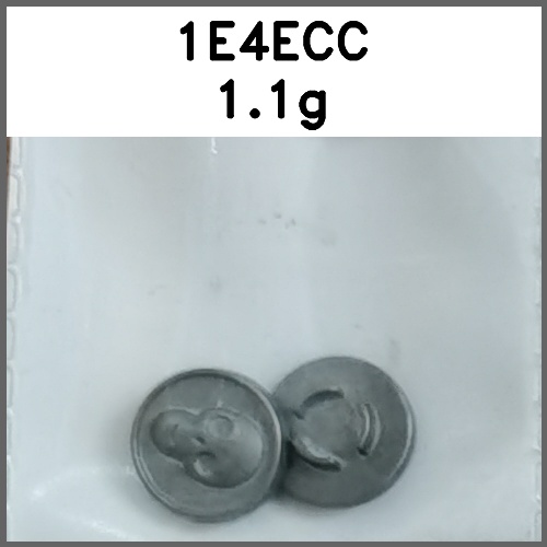 胸针_针脚扣_鬼头_滴塑图片