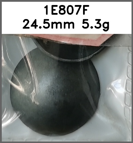 蘑菇扣_半球面_凸面_平面图片