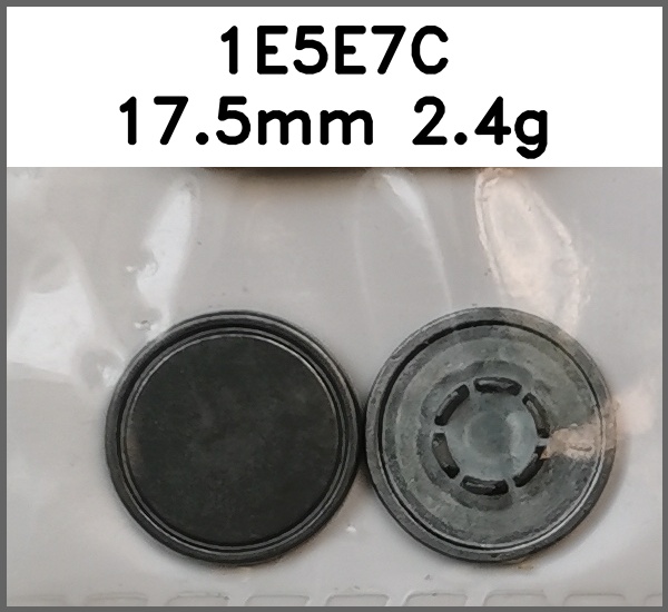 四合扣_平面_凹线槽_线条图片