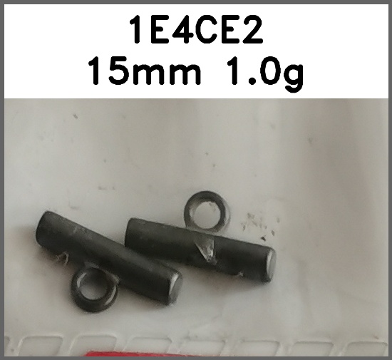 蘑菇扣_带柄_长条图片