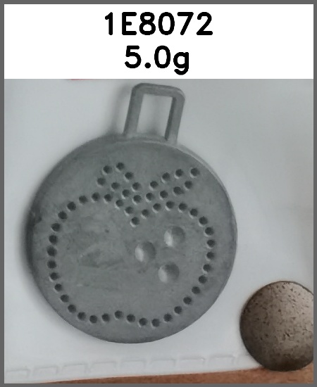 挂件_标牌_吊牌_苹果图片