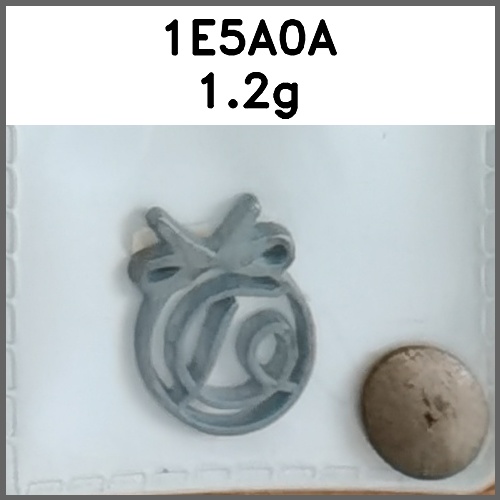 装饰件_镂空图片