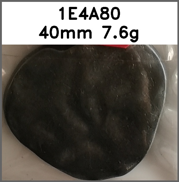 蘑菇扣_心形图片