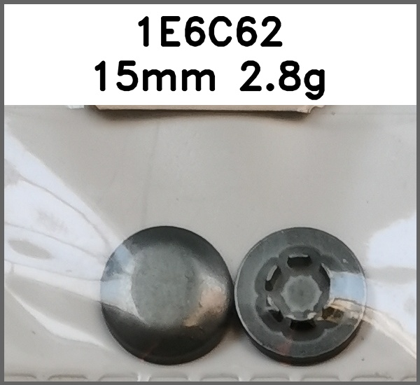 四合扣_微凸面_倒边图片