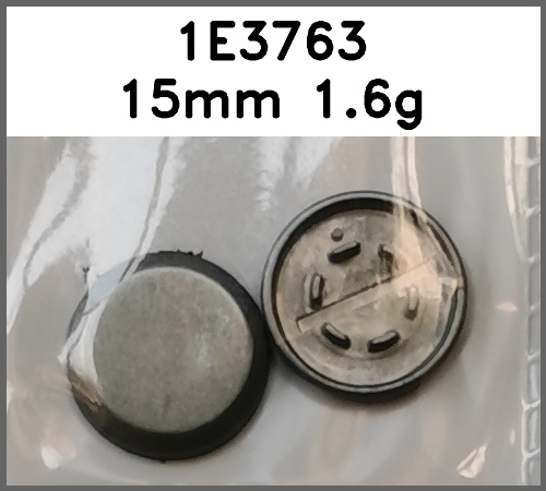 四合扣_倒边_CK_刻字图片