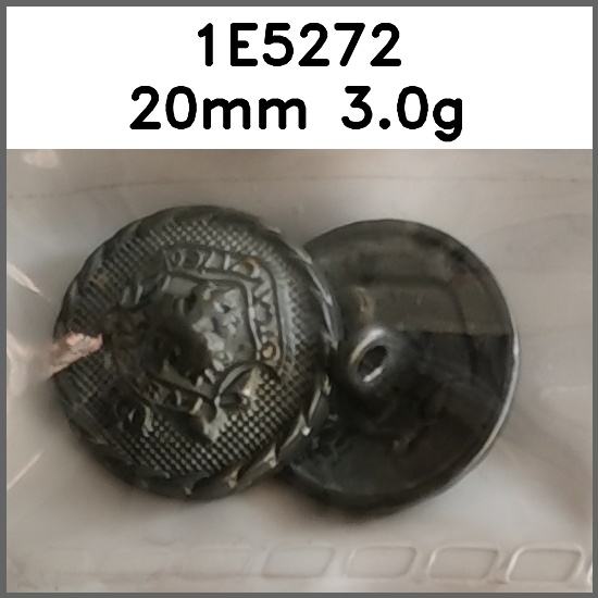 蘑菇扣_刻花图片