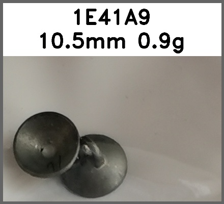 蘑菇扣_滴塑_粘钻图片