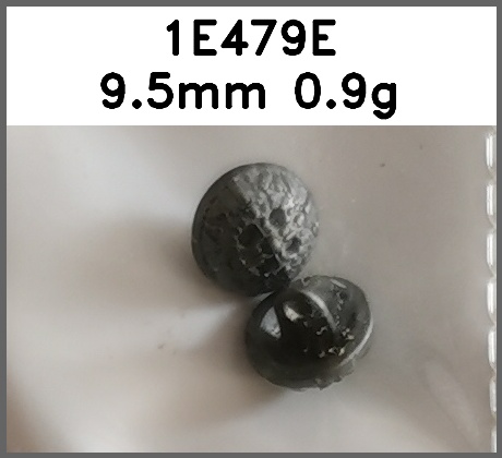 蘑菇扣_刻花图片