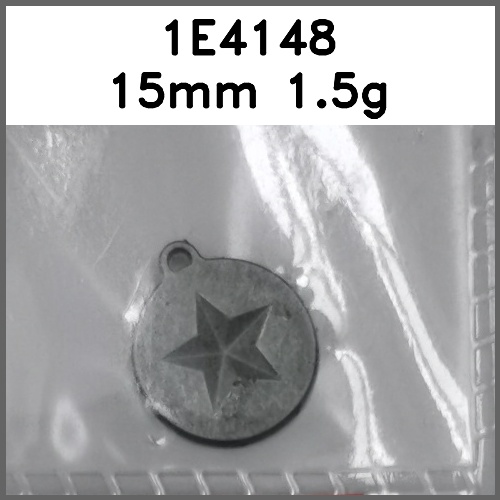 挂件_五角星图片