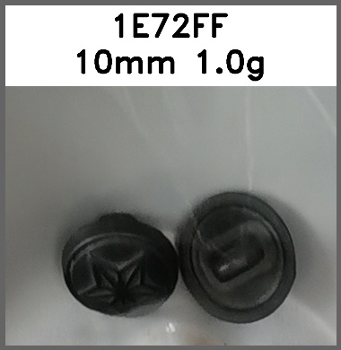 蘑菇扣_O脚_花纹图片