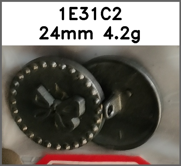 蘑菇扣_组合图片