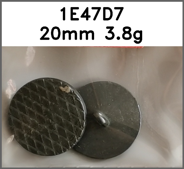 蘑菇扣_网格图片