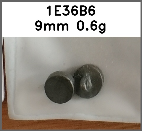 蘑菇扣_O脚_凹面图片