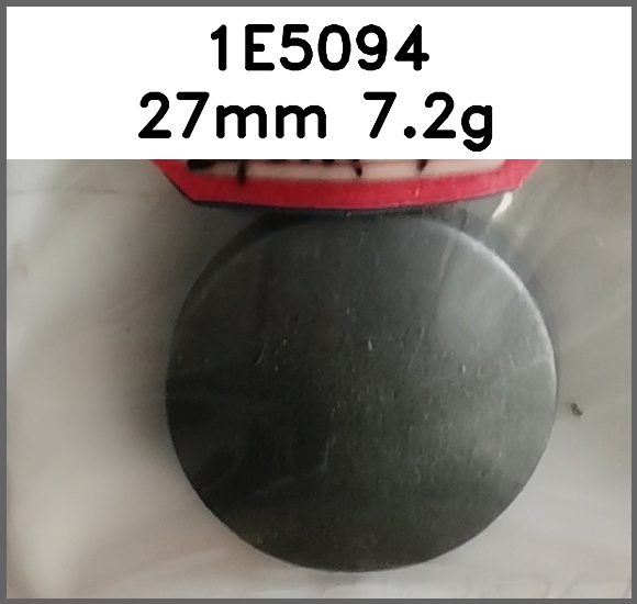 蘑菇扣_微凸面_凸面图片