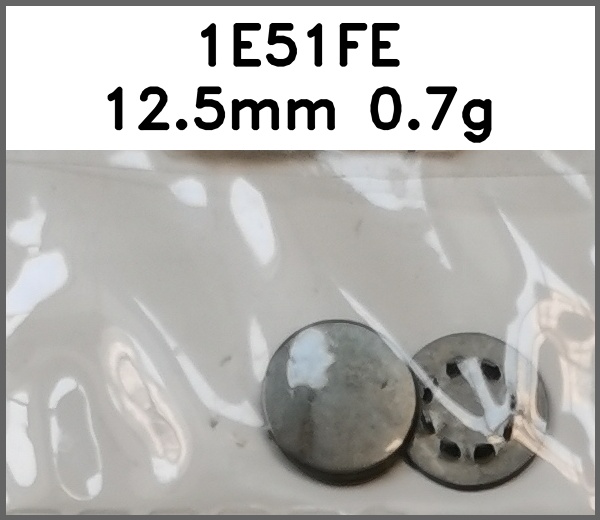 四合扣_平面图片