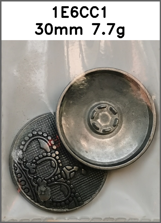 四合扣_皇冠图片