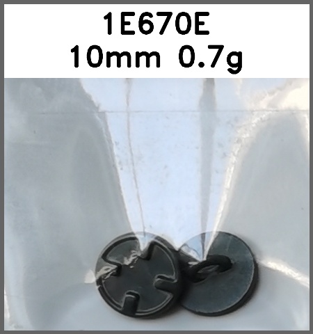 蘑菇扣_O脚图片