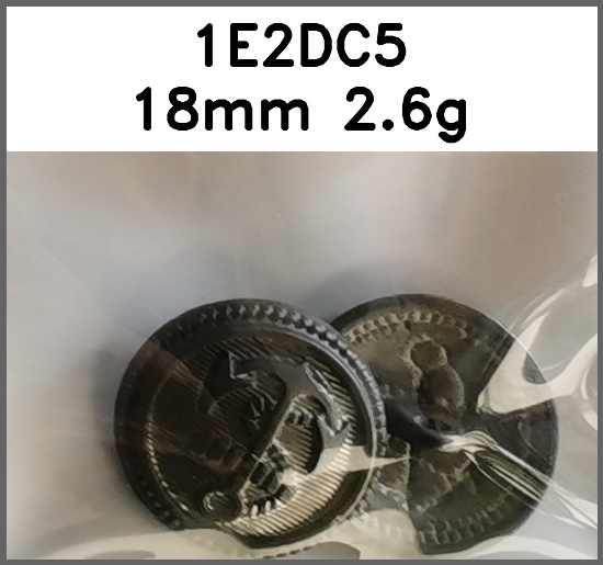 蘑菇扣_铁锚_条纹图片