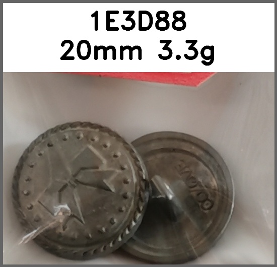 蘑菇扣_蝴蝶图片