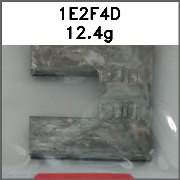 装饰件_垫片_组合图片