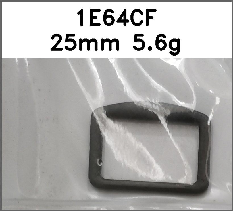 D形环_口字扣图片