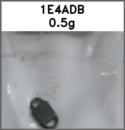 挂件_吊坠_装饰图片