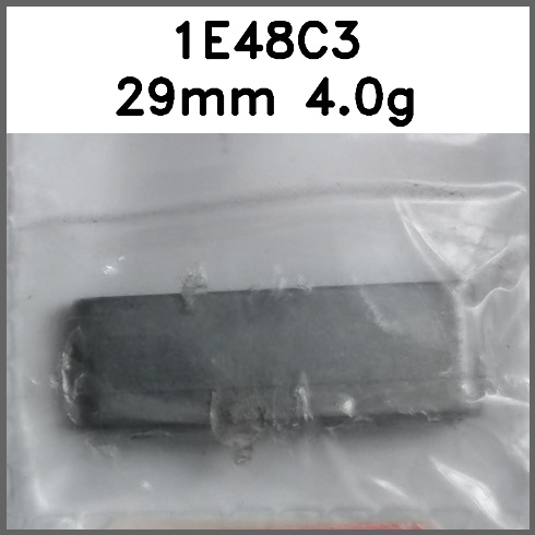 挂件_装饰_抽芯图片