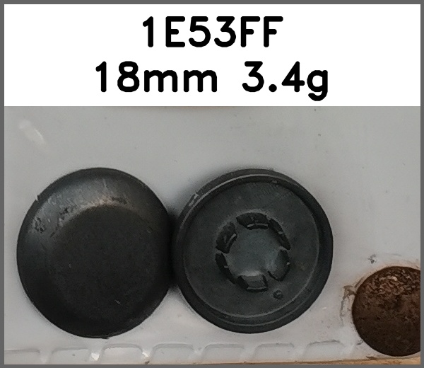 四合扣_有柄_倒边图片