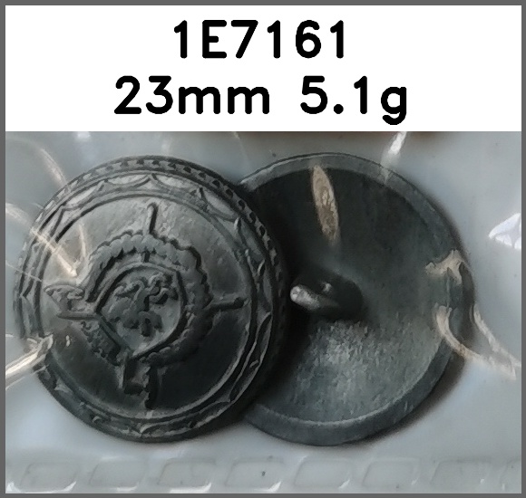 蘑菇扣_刻花图片