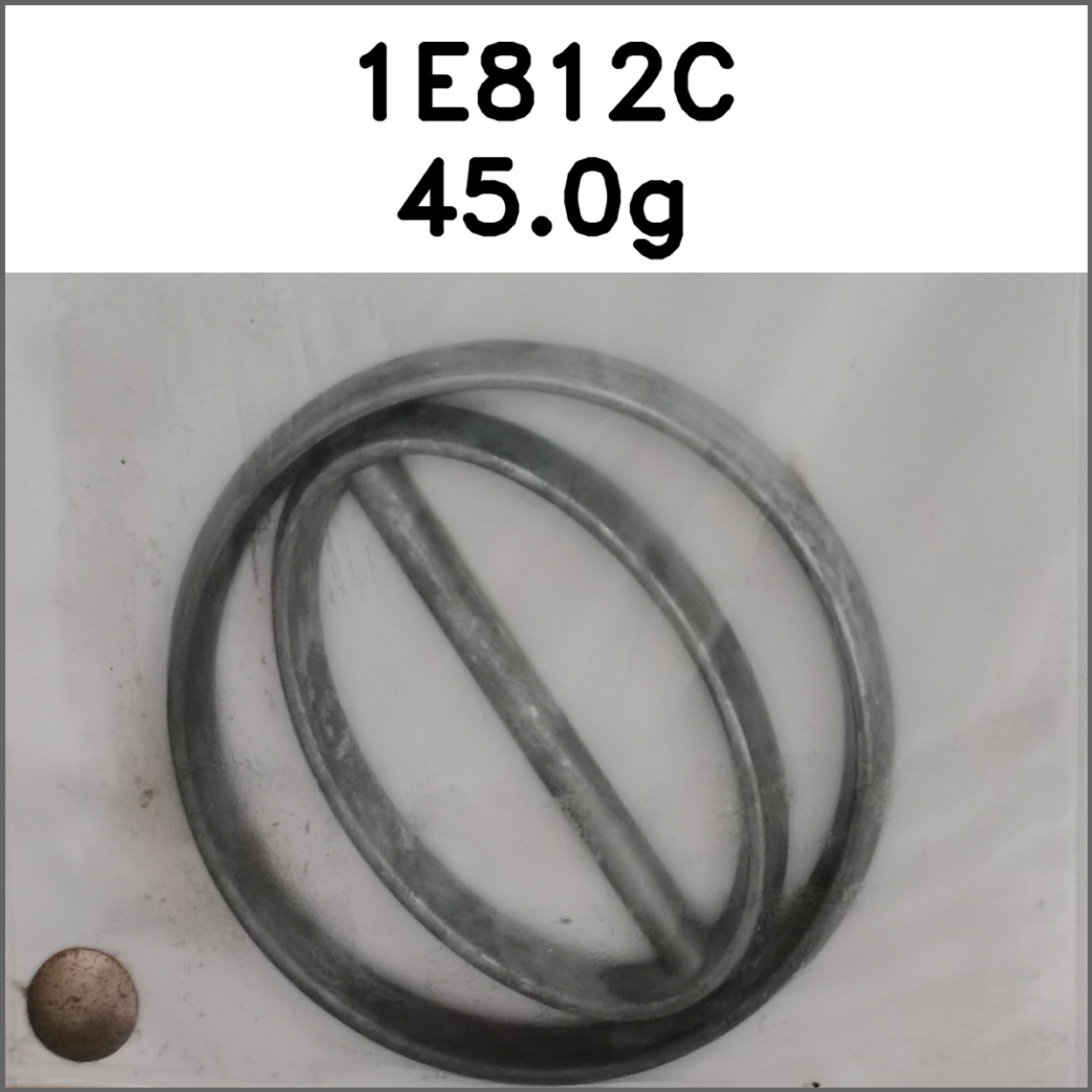 装饰件_圆形图片