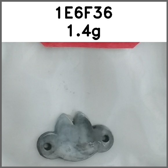 标牌_两孔_刻字图片