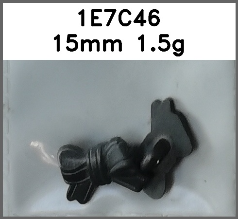 蘑菇扣_蝴蝶图片