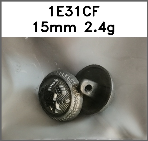 蘑菇扣_双狮图片