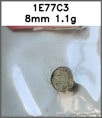 蘑菇扣_隧道孔图片