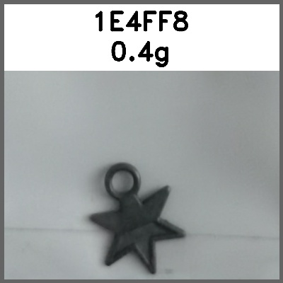 挂件_五角星图片