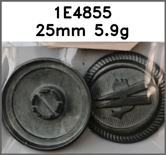 四合扣_刻花图片