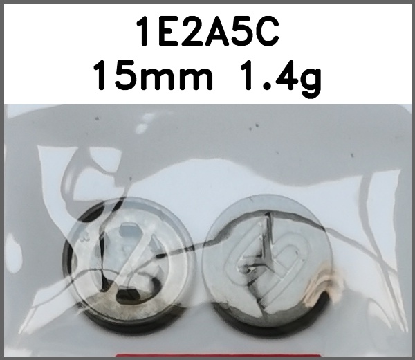 四合扣_刻花图片