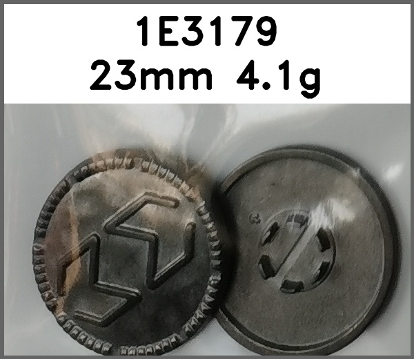 四合扣_刻花图片