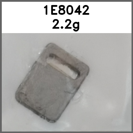 标牌_吊牌_裤标_光面图片