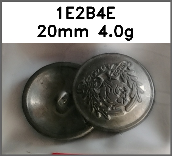 蘑菇扣_刻花图片