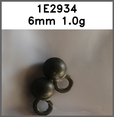 蘑菇扣_圆珠_有柄图片